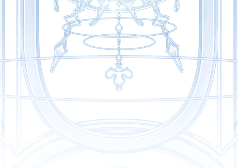 I Will Pay the Price for Deceiving You With My Life Chapter 26 - Page 14