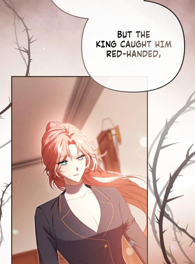 I Will Pay the Price for Deceiving You With My Life Chapter 26 - Page 26