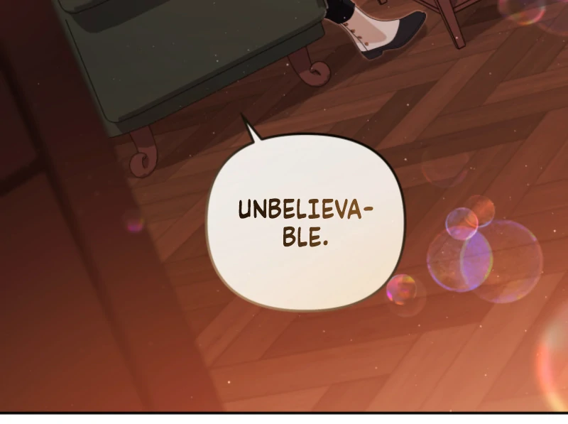 I Will Pay the Price for Deceiving You With My Life Chapter 26 - Page 29