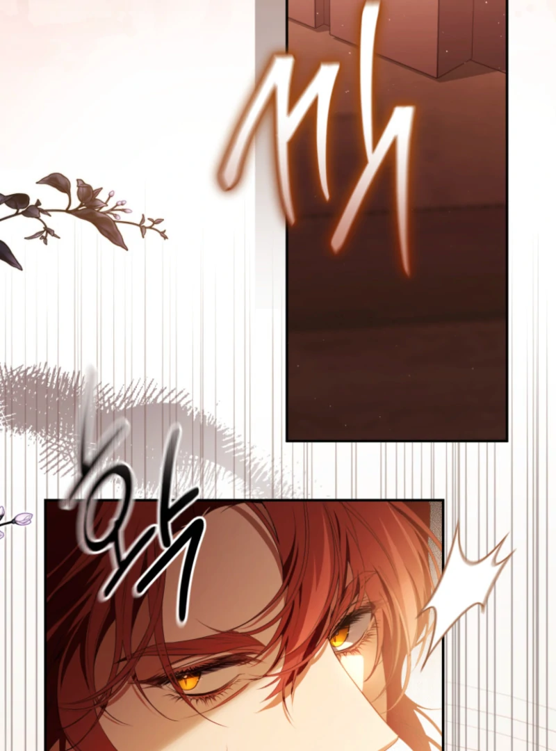 I Will Pay the Price for Deceiving You With My Life Chapter 26 - Page 36