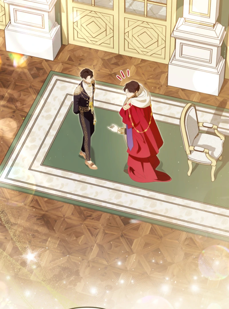 I Will Pay the Price for Deceiving You With My Life Chapter 26 - Page 4