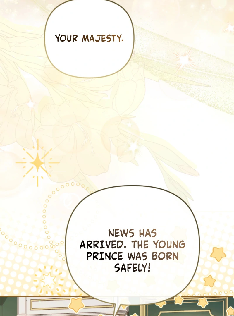 I Will Pay the Price for Deceiving You With My Life Chapter 26 - Page 5