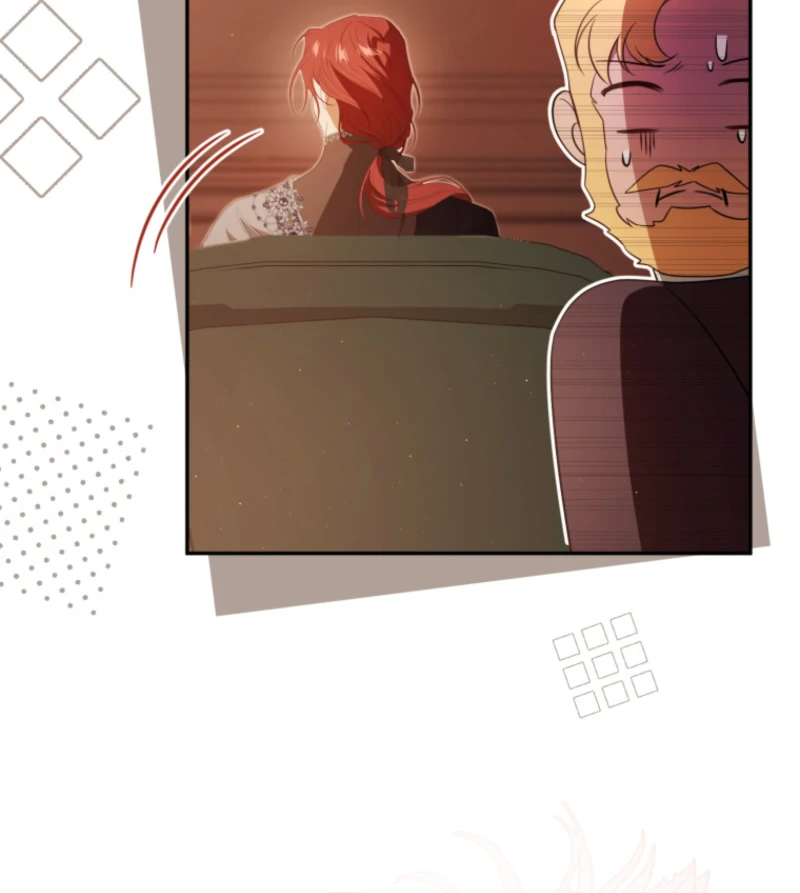 I Will Pay the Price for Deceiving You With My Life Chapter 26 - Page 52