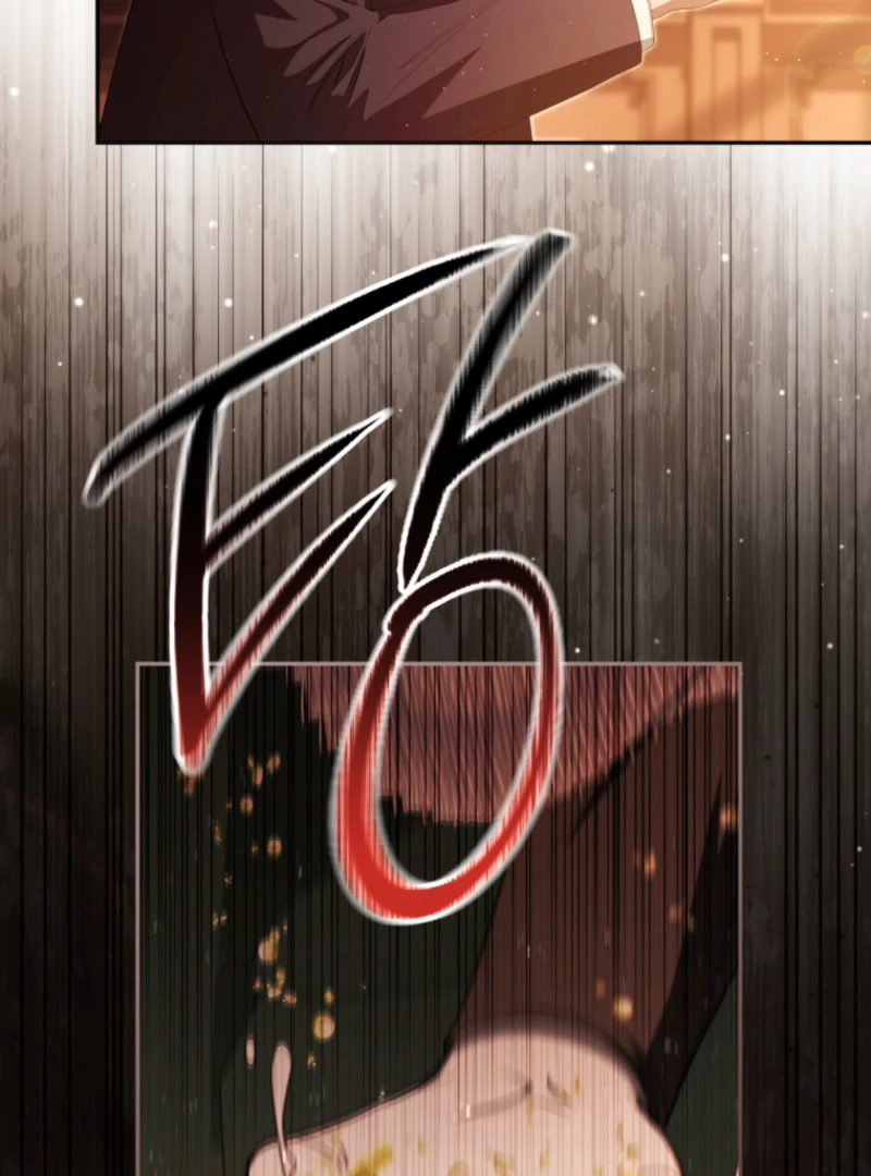 I Will Pay the Price for Deceiving You With My Life Chapter 26 - Page 57