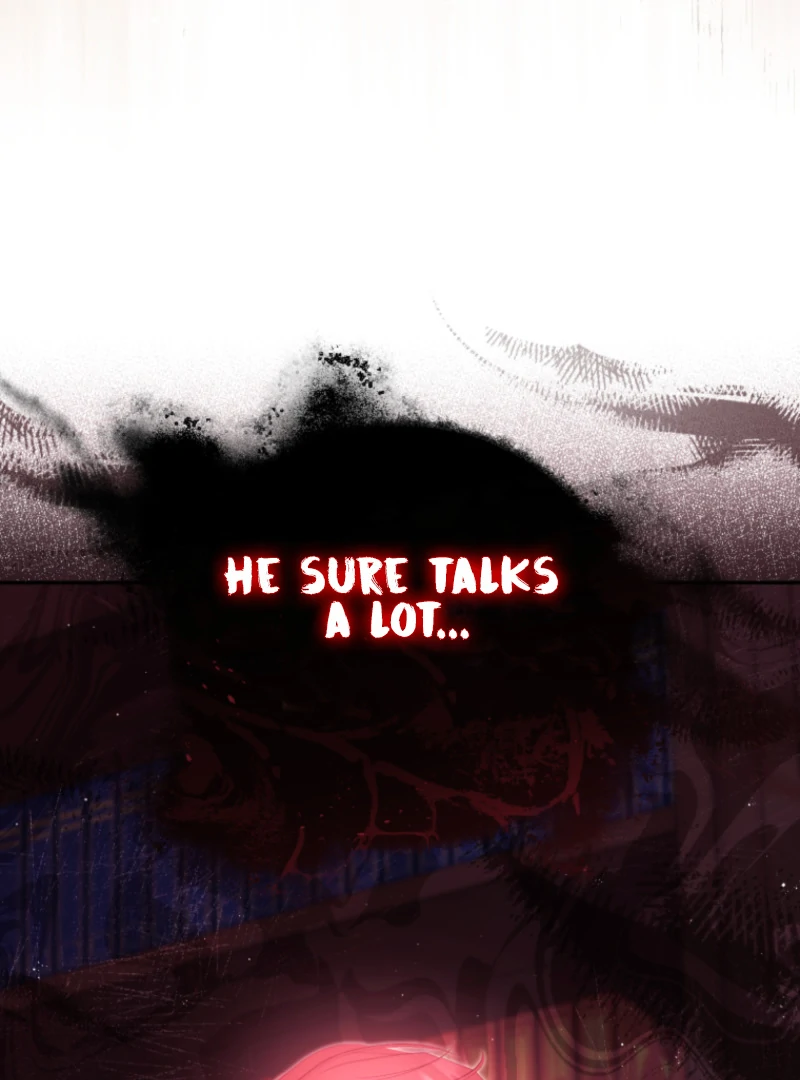 I Will Pay the Price for Deceiving You With My Life Chapter 26 - Page 59