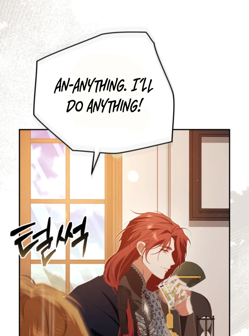 I Will Pay the Price for Deceiving You With My Life Chapter 26 - Page 79