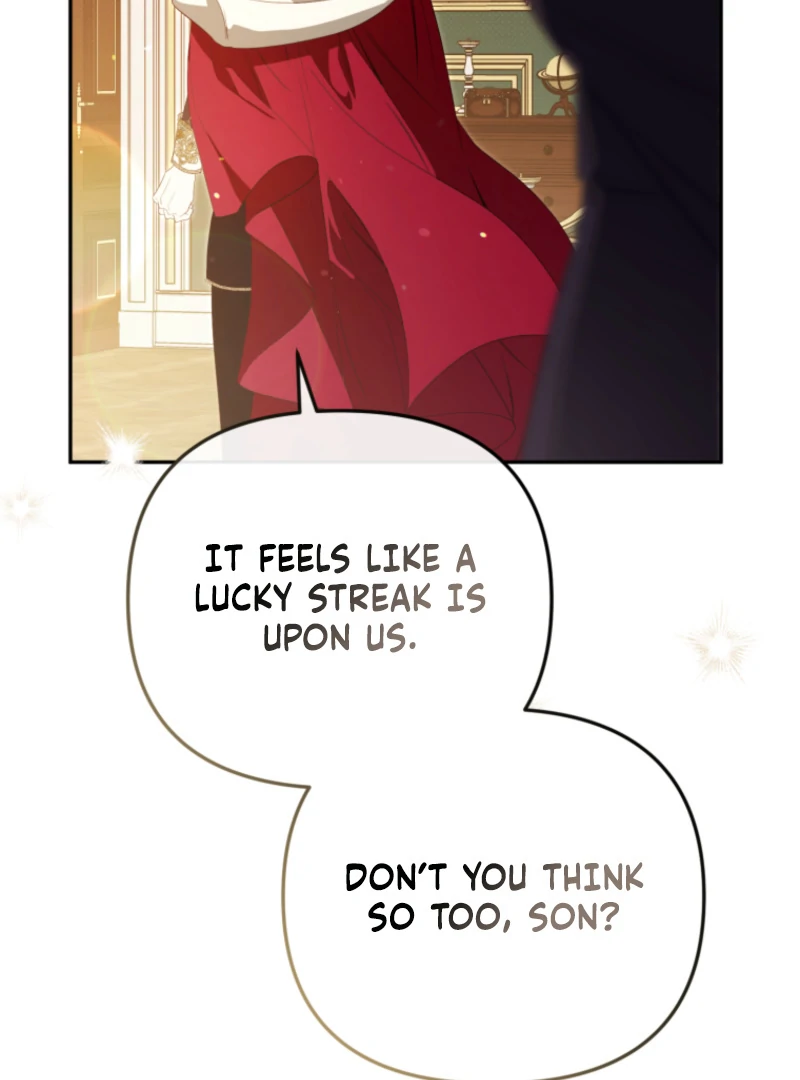 I Will Pay the Price for Deceiving You With My Life Chapter 26 - Page 8