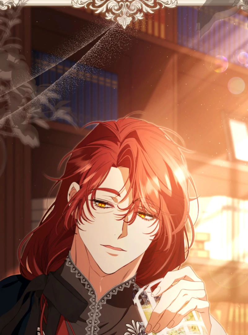 I Will Pay the Price for Deceiving You With My Life Chapter 26 - Page 81