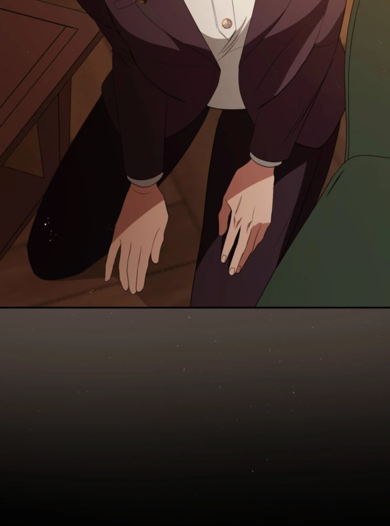 I Will Pay the Price for Deceiving You With My Life Chapter 26 - Page 84