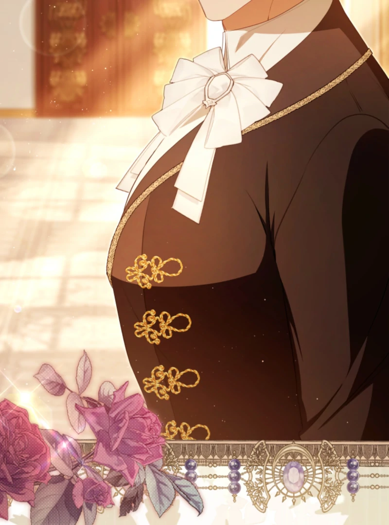 I Will Pay the Price for Deceiving You With My Life Chapter 26 - Page 87