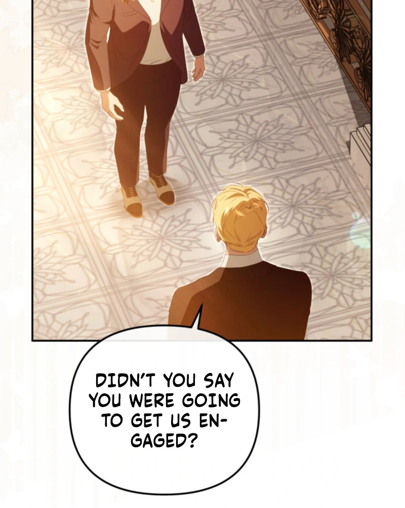 I Will Pay the Price for Deceiving You With My Life Chapter 26 - Page 89