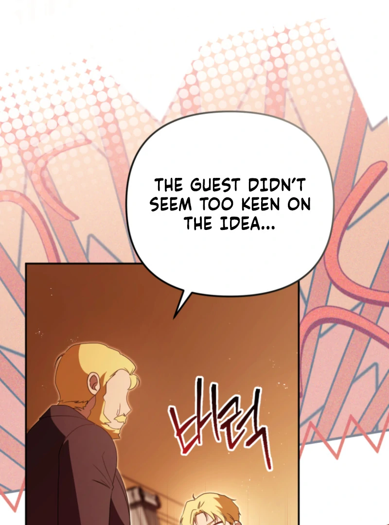 I Will Pay the Price for Deceiving You With My Life Chapter 26 - Page 90