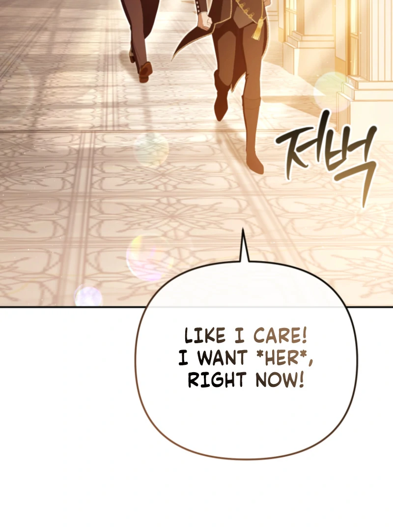 I Will Pay the Price for Deceiving You With My Life Chapter 26 - Page 95