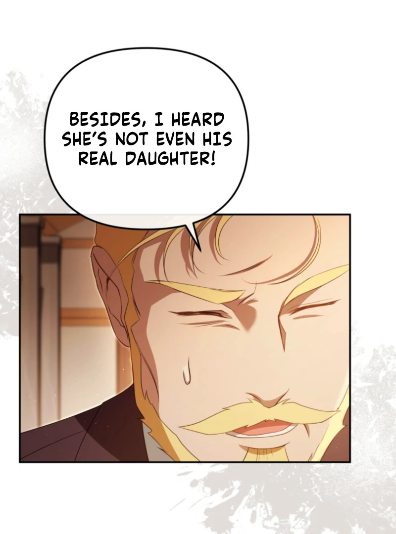 I Will Pay the Price for Deceiving You With My Life Chapter 26 - Page 96