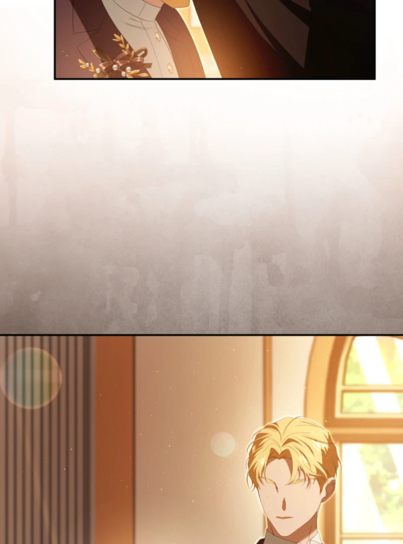 I Will Pay the Price for Deceiving You With My Life Chapter 26 - Page 98