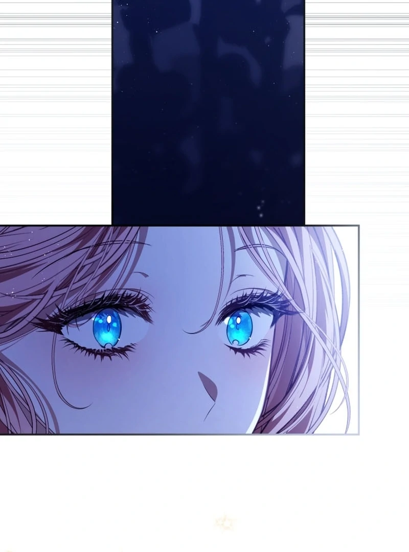 I Will Pay the Price for Deceiving You With My Life Chapter 28 - Page 110