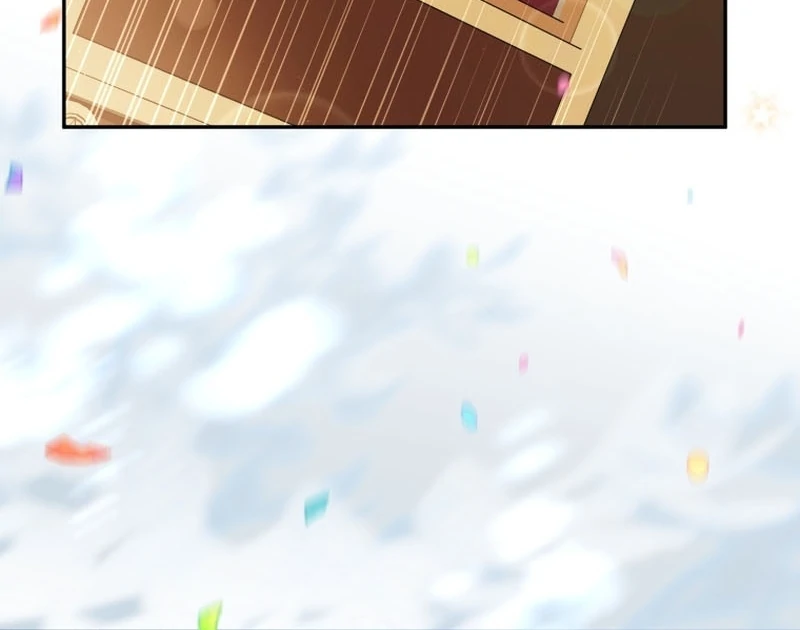 I Will Pay the Price for Deceiving You With My Life Chapter 28 - Page 112