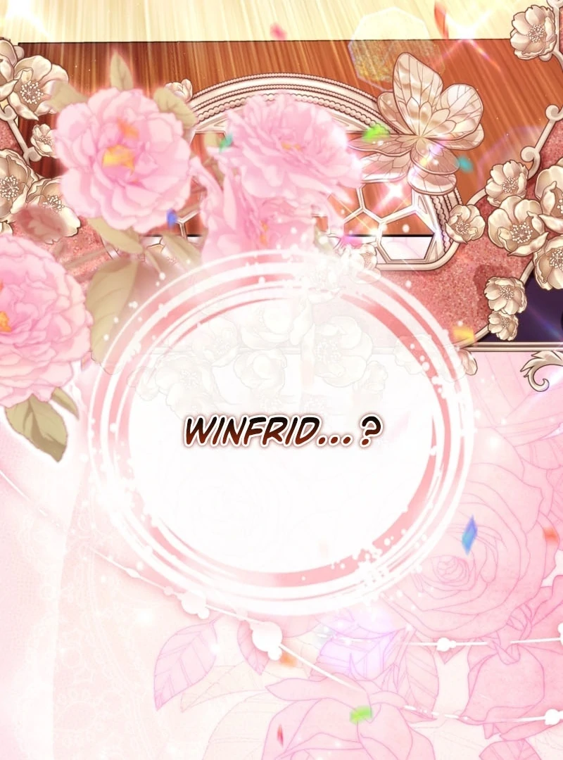 I Will Pay the Price for Deceiving You With My Life Chapter 28 - Page 116