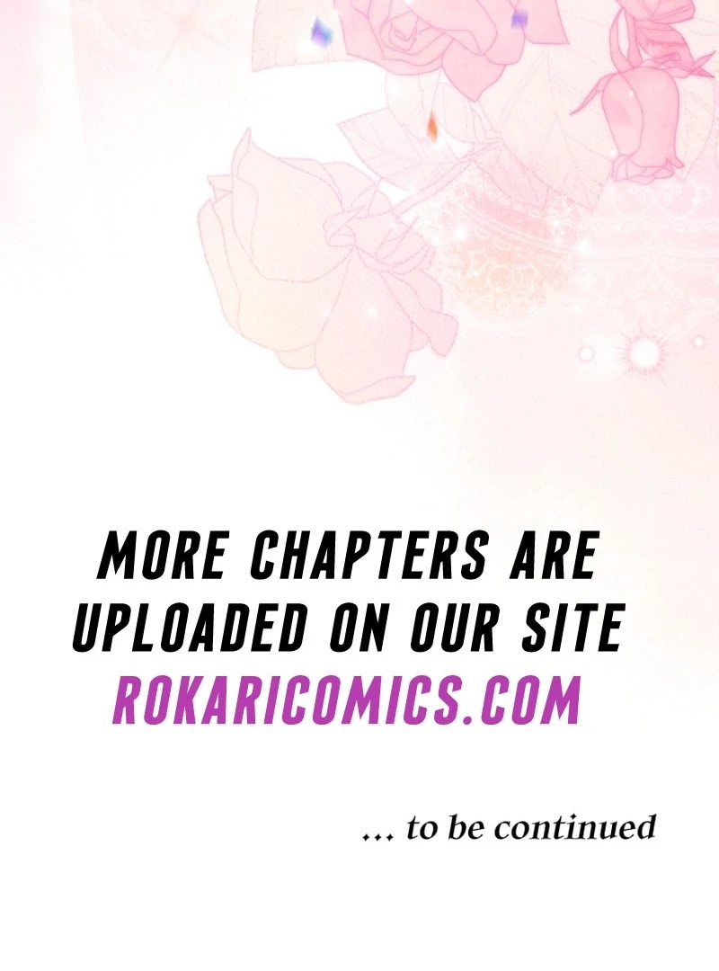 I Will Pay the Price for Deceiving You With My Life Chapter 28 - Page 117