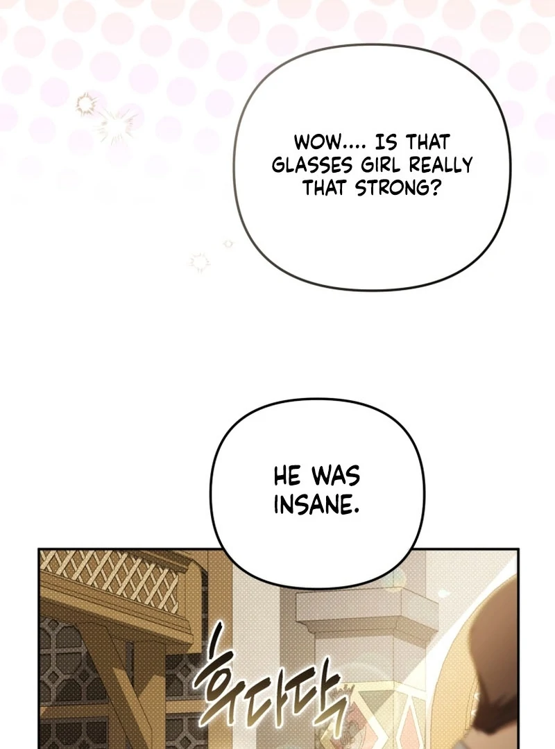 I Will Pay the Price for Deceiving You With My Life Chapter 28 - Page 14