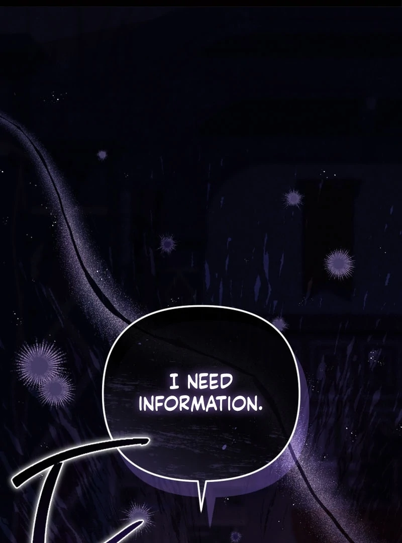 I Will Pay the Price for Deceiving You With My Life Chapter 28 - Page 2