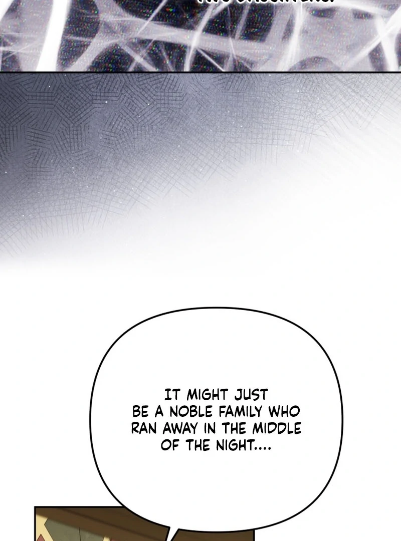 I Will Pay the Price for Deceiving You With My Life Chapter 28 - Page 20