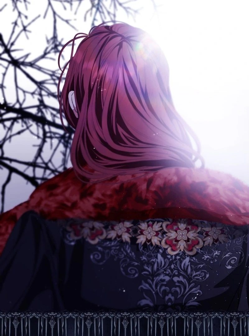 I Will Pay the Price for Deceiving You With My Life Chapter 28 - Page 24