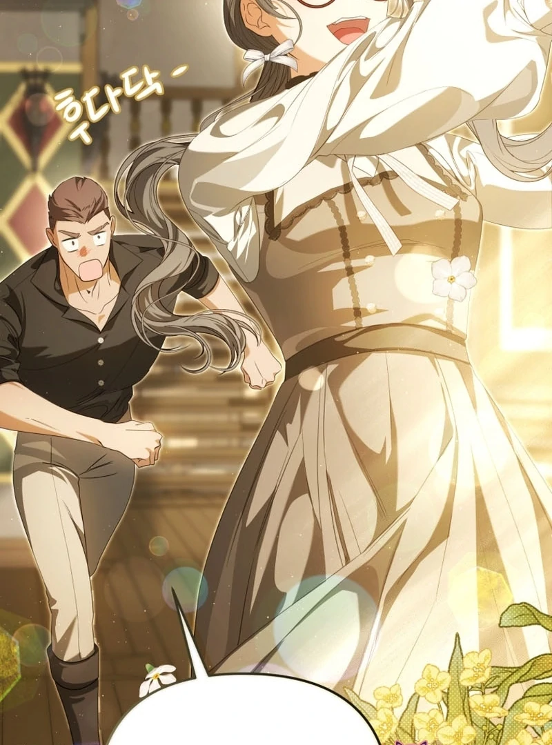 I Will Pay the Price for Deceiving You With My Life Chapter 28 - Page 32