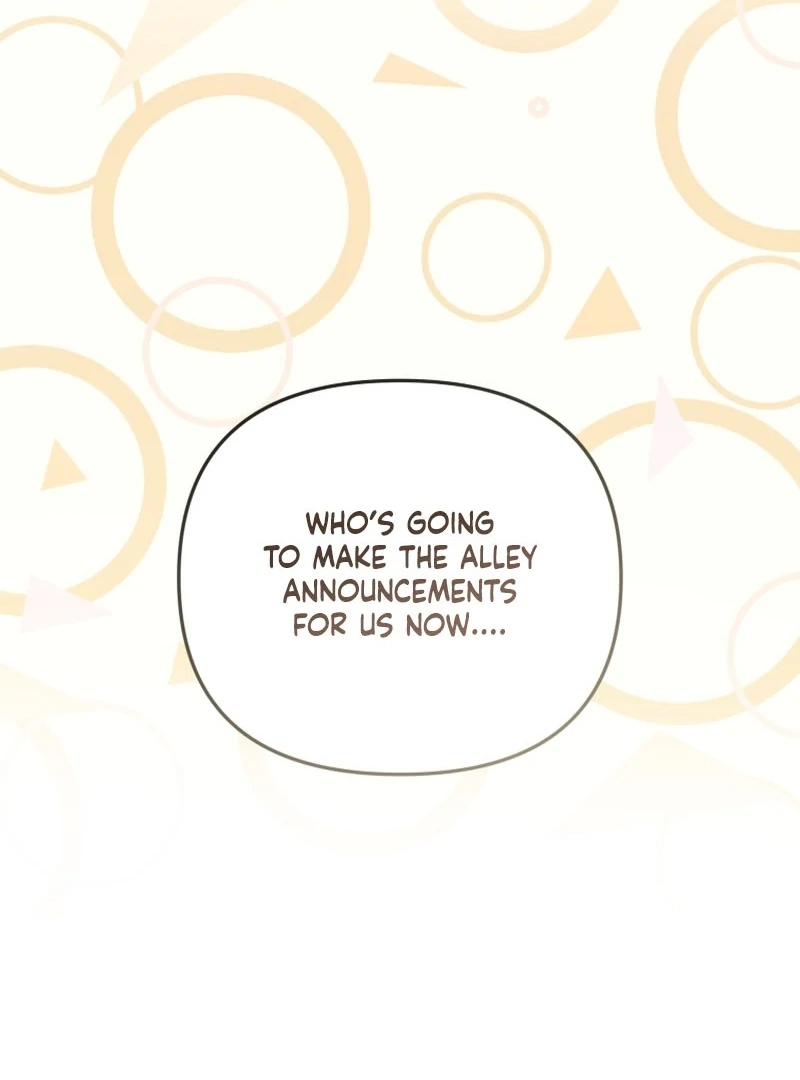 I Will Pay the Price for Deceiving You With My Life Chapter 28 - Page 34