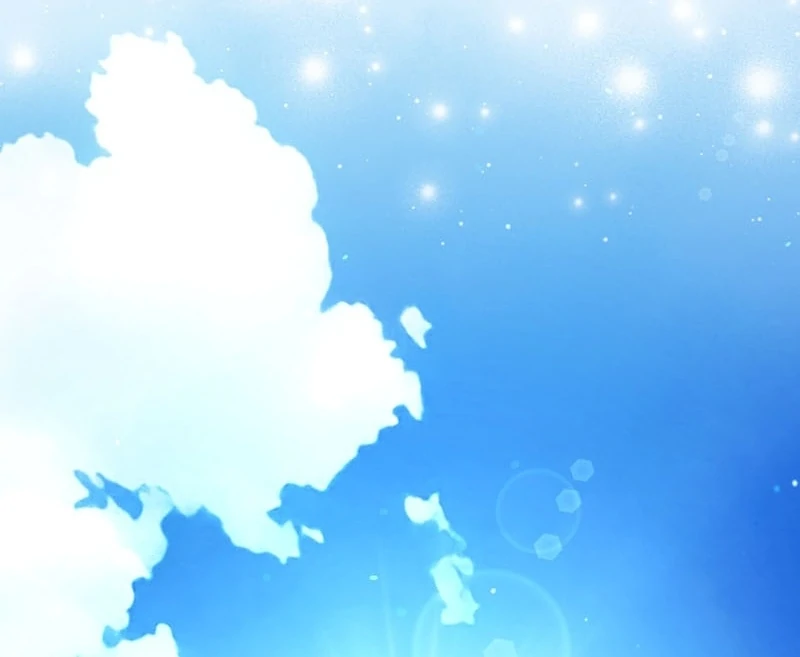 I Will Pay the Price for Deceiving You With My Life Chapter 28 - Page 37