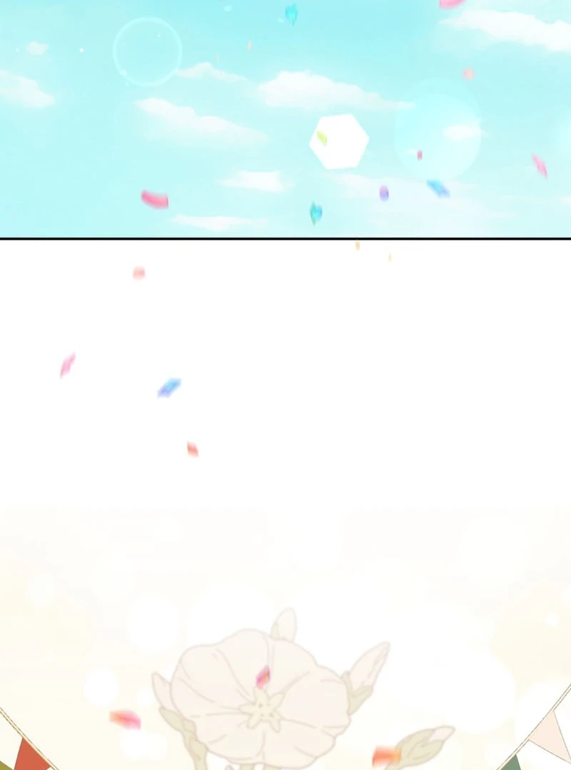 I Will Pay the Price for Deceiving You With My Life Chapter 28 - Page 40