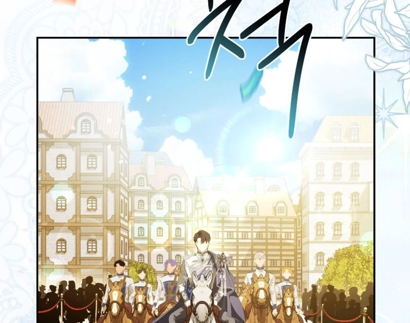 I Will Pay the Price for Deceiving You With My Life Chapter 28 - Page 46