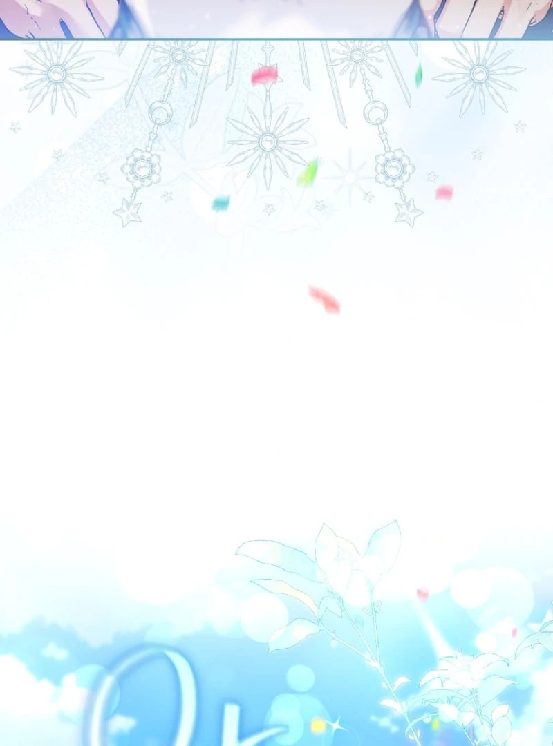 I Will Pay the Price for Deceiving You With My Life Chapter 28 - Page 49