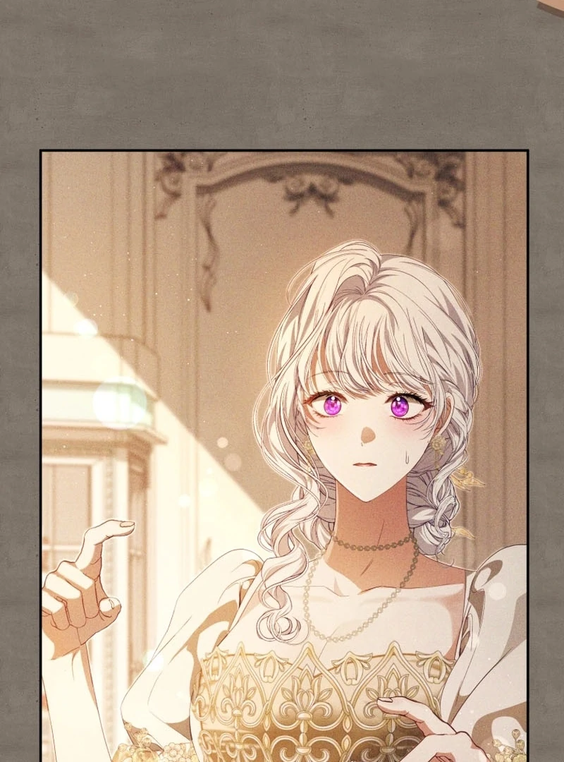 I Will Pay the Price for Deceiving You With My Life Chapter 28 - Page 67