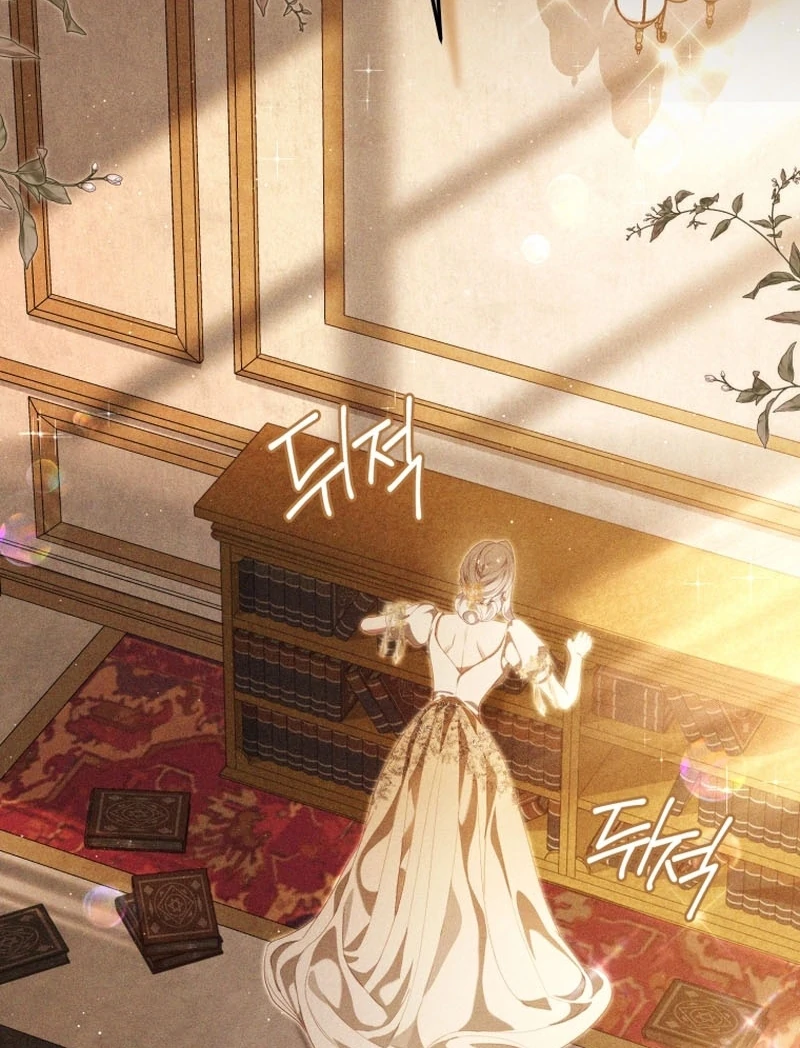 I Will Pay the Price for Deceiving You With My Life Chapter 28 - Page 71