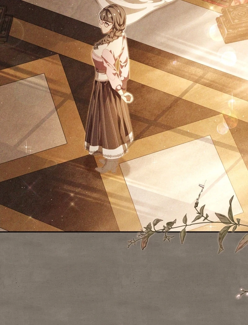 I Will Pay the Price for Deceiving You With My Life Chapter 28 - Page 72