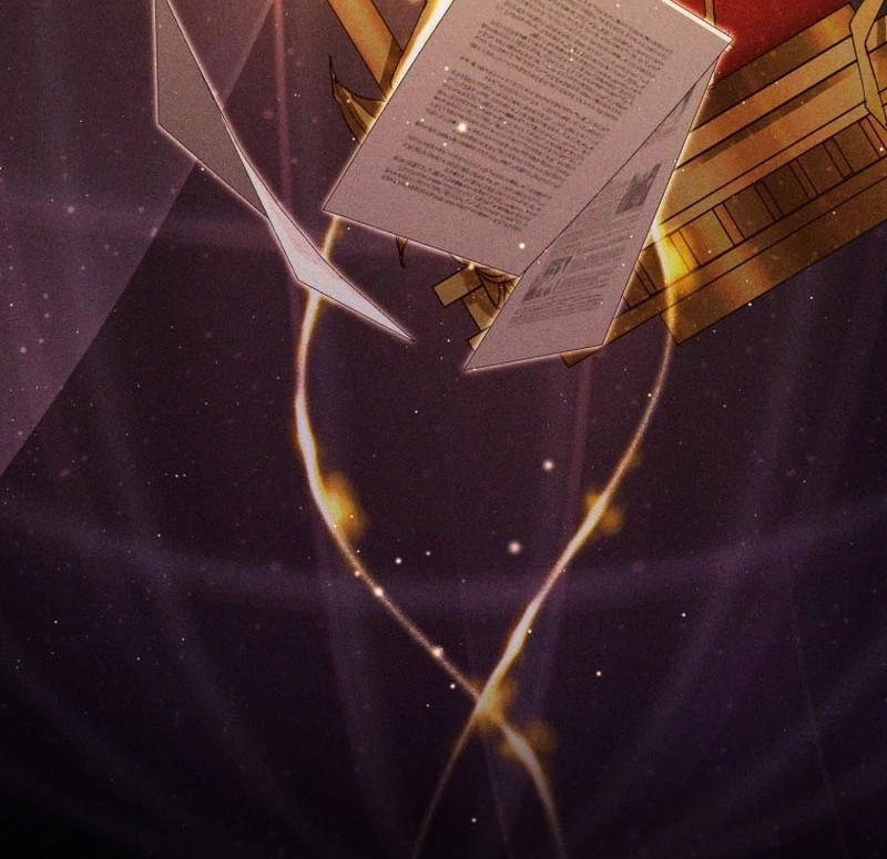 I Will Pay the Price for Deceiving You With My Life Chapter 28 - Page 77