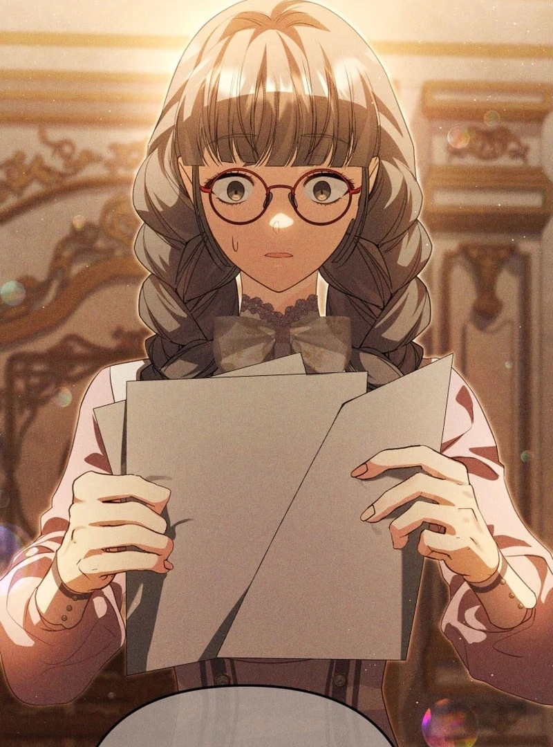 I Will Pay the Price for Deceiving You With My Life Chapter 28 - Page 79