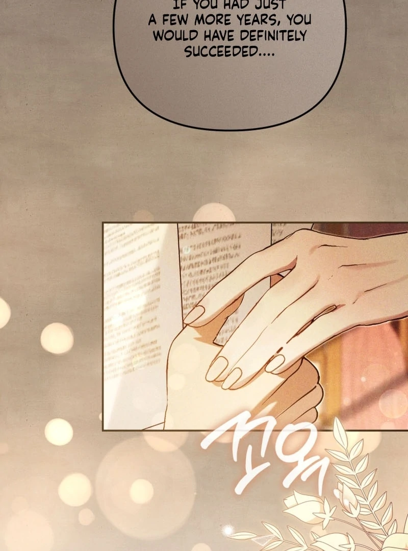 I Will Pay the Price for Deceiving You With My Life Chapter 28 - Page 83