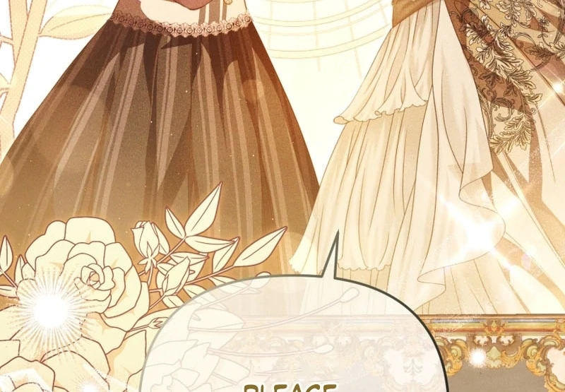 I Will Pay the Price for Deceiving You With My Life Chapter 28 - Page 86