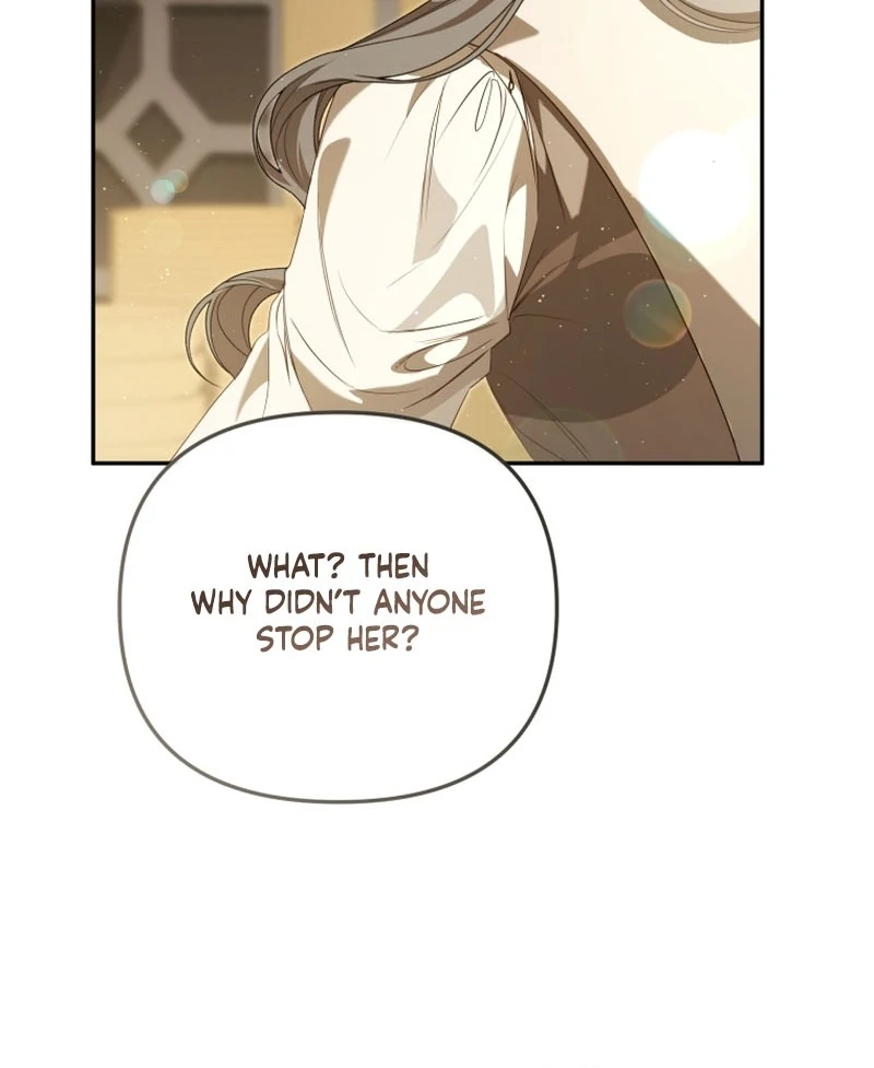 I Will Pay the Price for Deceiving You With My Life Chapter 28 - Page 9