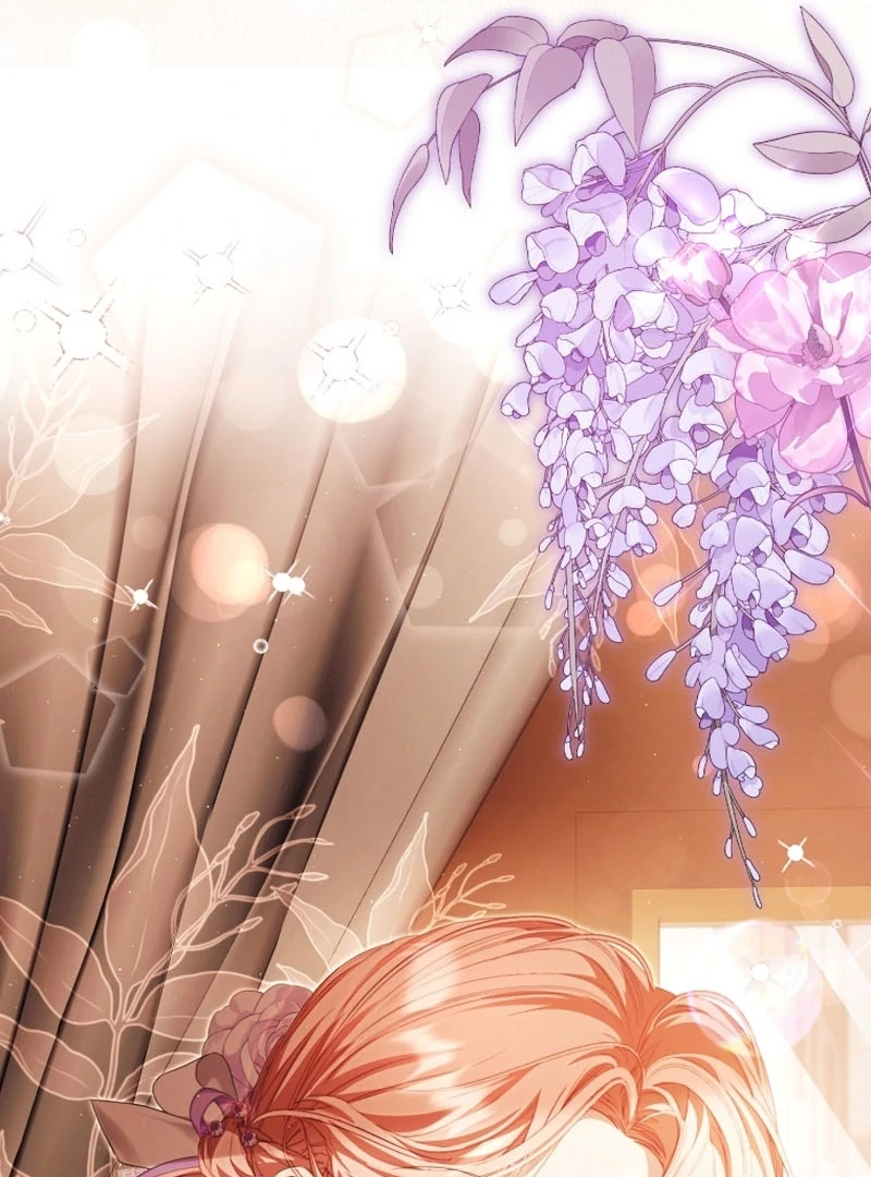 I Will Pay the Price for Deceiving You With My Life Chapter 28 - Page 96