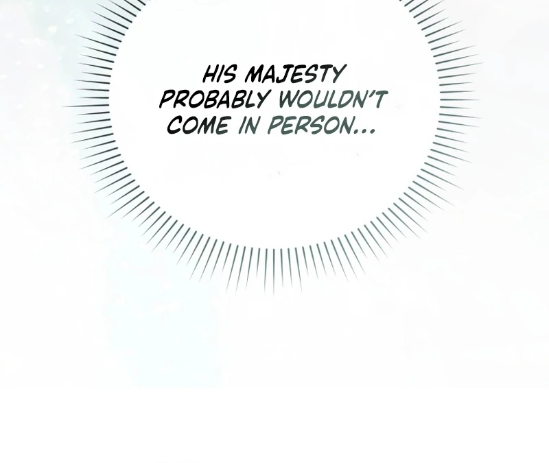 I Will Pay the Price for Deceiving You With My Life Chapter 29 - Page 10