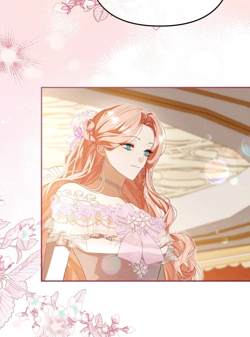 I Will Pay the Price for Deceiving You With My Life Chapter 29 - Page 100