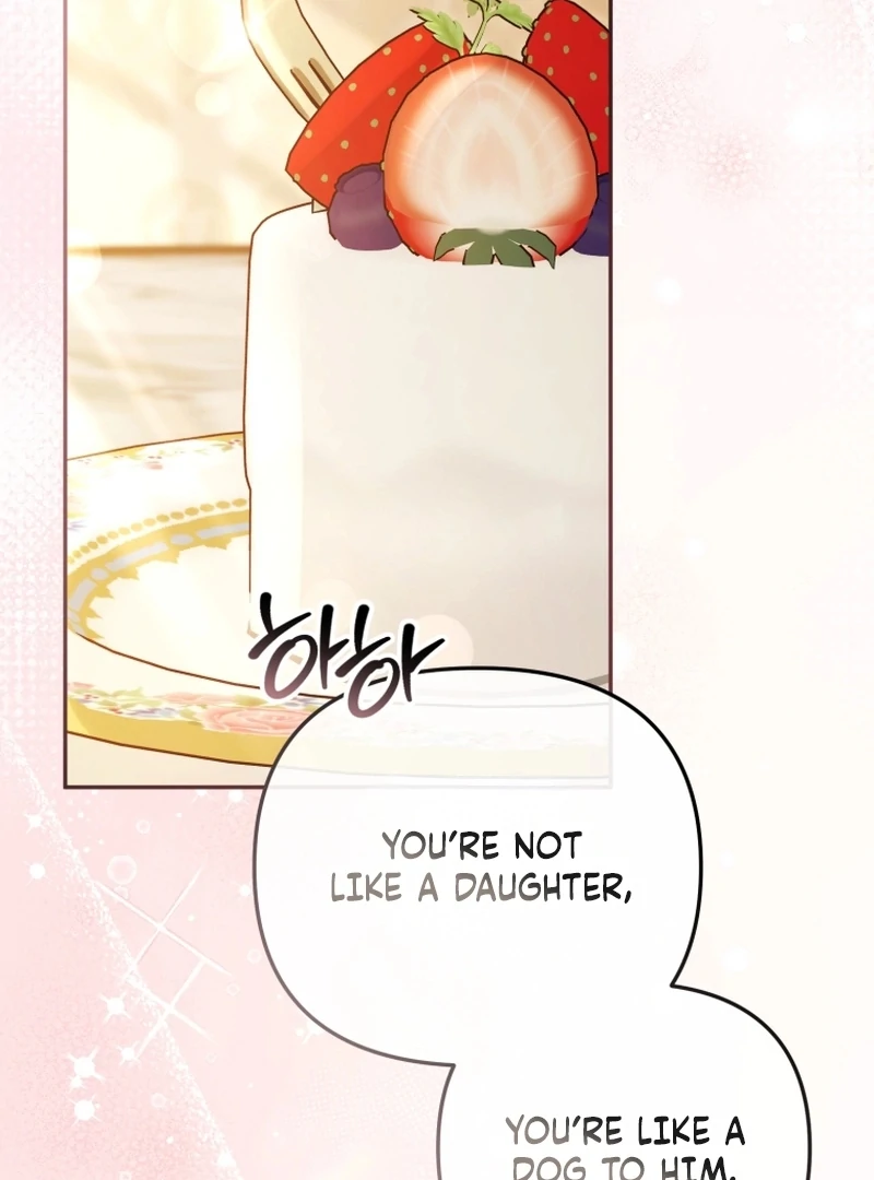 I Will Pay the Price for Deceiving You With My Life Chapter 29 - Page 105