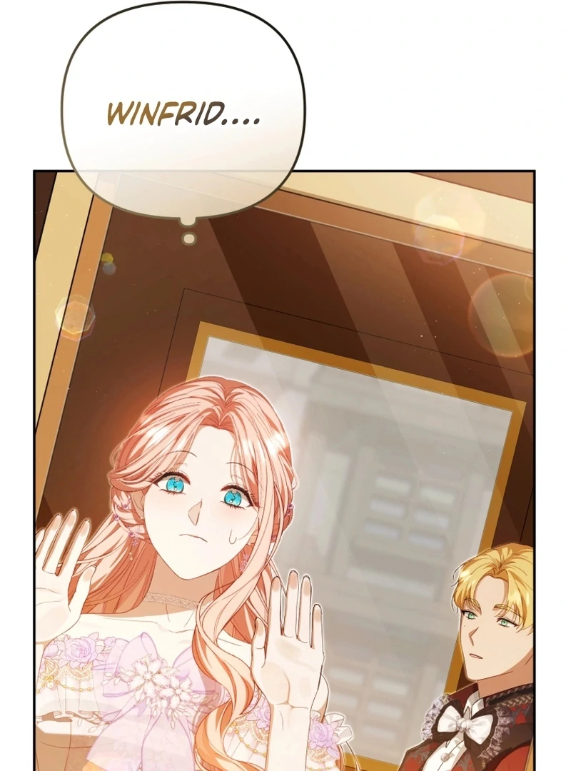 I Will Pay the Price for Deceiving You With My Life Chapter 29 - Page 11