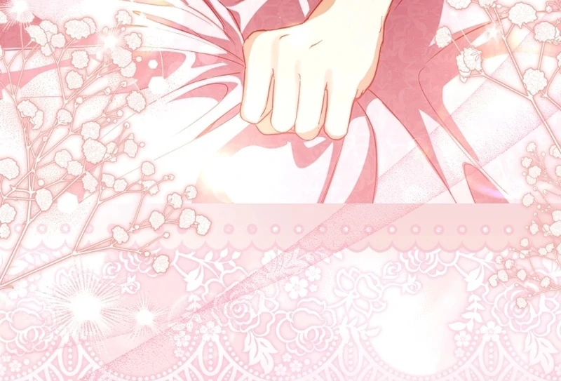 I Will Pay the Price for Deceiving You With My Life Chapter 29 - Page 111