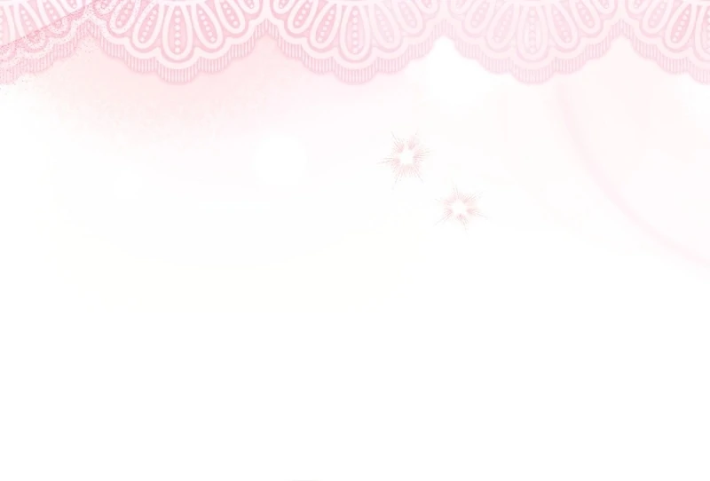 I Will Pay the Price for Deceiving You With My Life Chapter 29 - Page 112