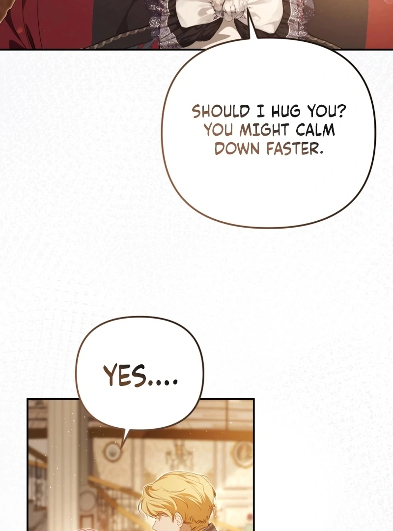 I Will Pay the Price for Deceiving You With My Life Chapter 29 - Page 118