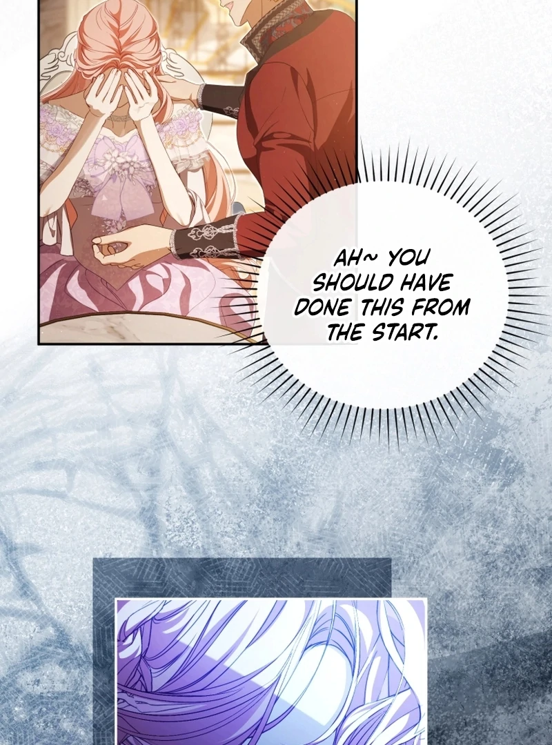 I Will Pay the Price for Deceiving You With My Life Chapter 29 - Page 119